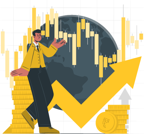 Traders Loan