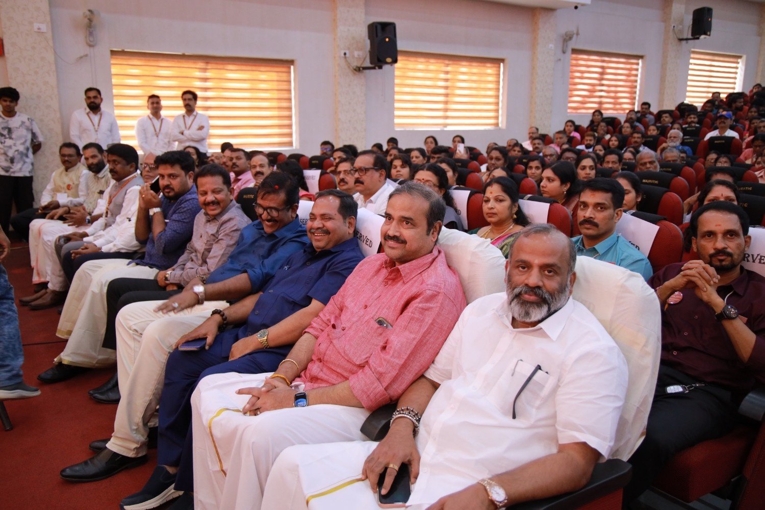 Jeevan Jyoti Utsav Jan 2026