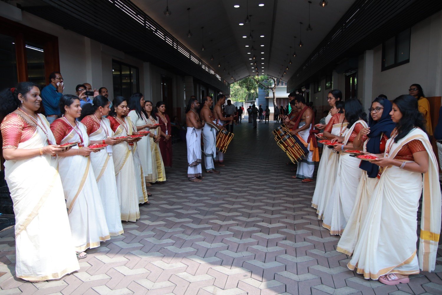 Jeevan Jyoti Utsav Jan 2026